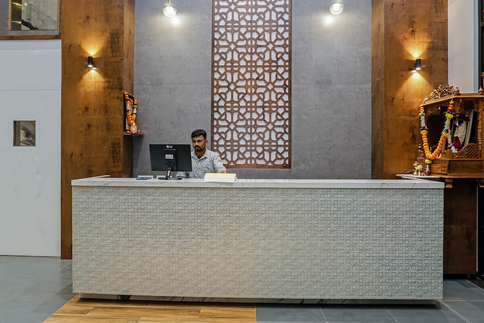 Pop live on new code-PUN2015, Chakan Pune, Pune