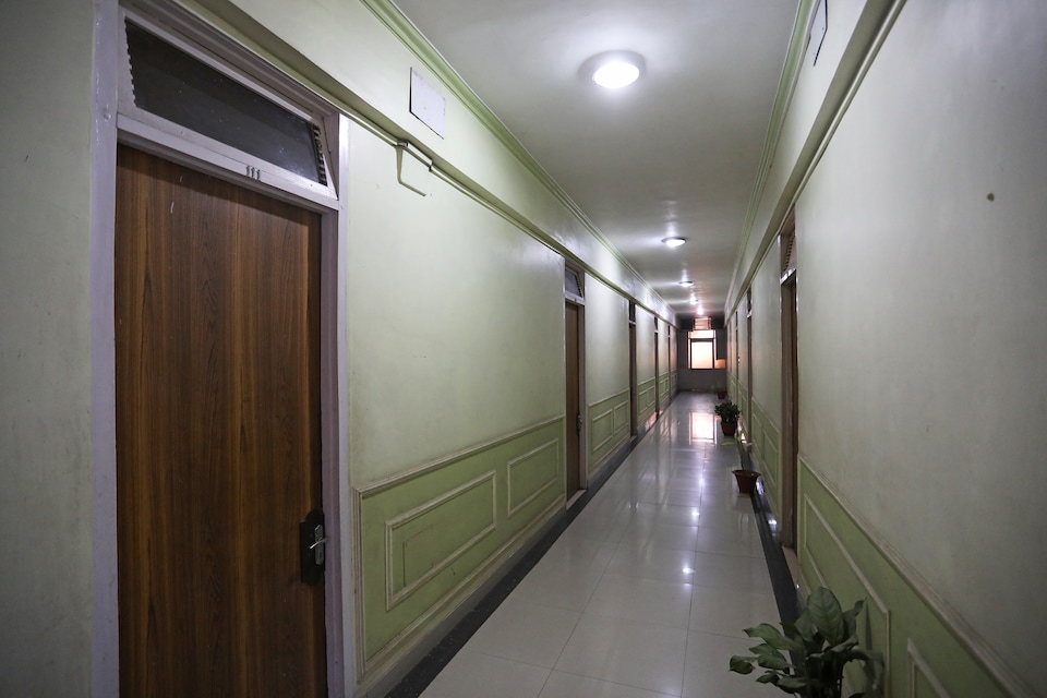 OYO Nihar, Bhagalpur, Bhagalpur