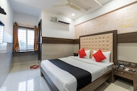 Hotel O Nirvikalpa