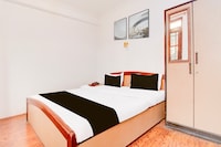 Hotel O Hari Singh High Street Formerly City Star