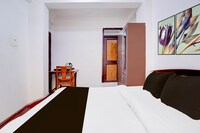 Hotel O Hari Singh High Street Formerly City Star