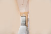 Hotel O Radhaswami Nagar Formerly Chinnar