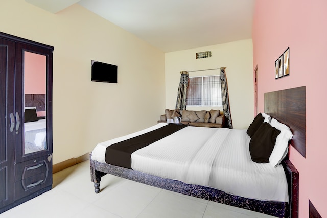 Super Hotel O Patliputra Bus Terminal Formerly Awadh Palace