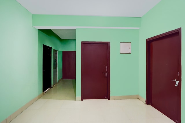 Super Hotel O Patliputra Bus Terminal Formerly Awadh Palace