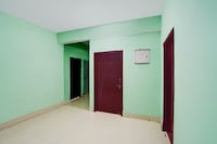 Super Hotel O Patliputra Bus Terminal Formerly Awadh Palace