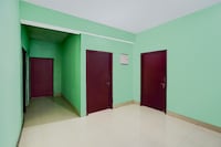 Super Hotel O Patliputra Bus Terminal Formerly Awadh Palace