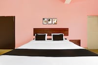 Super Hotel O Patliputra Bus Terminal Formerly Awadh Palace