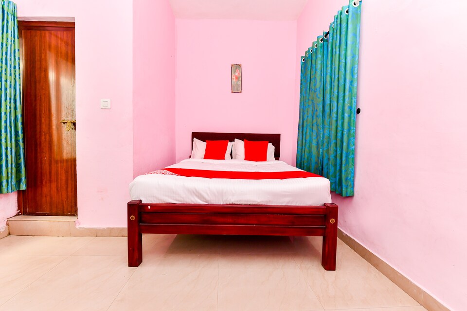 Live on KOC1211, Athani Kochi, Kochi