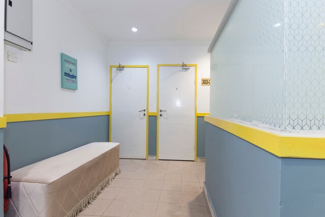 Hotels in and around Kuala Lumpur Business Kuala lumpur Upto 50