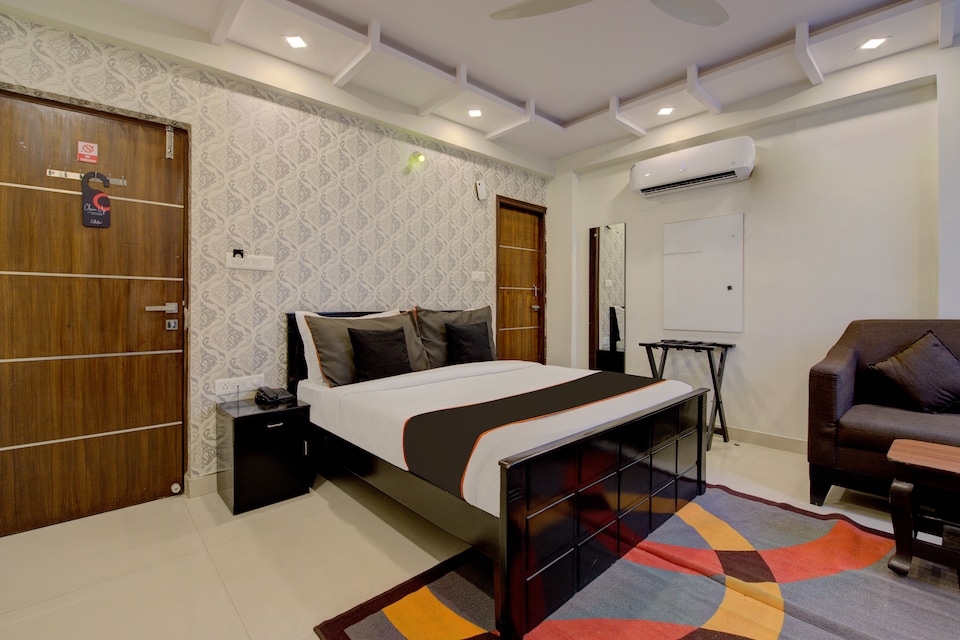 Collection O 30060 Koramangala Forum Mall, Koramangala Forum Mall, Bangalore