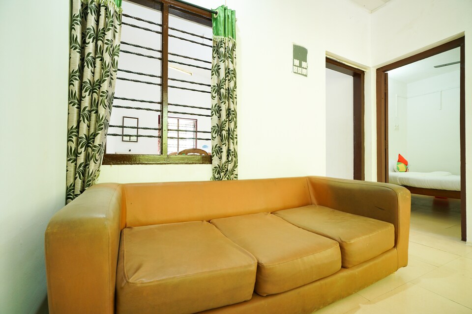 OYO Home 26501 Heart Land, Munnar City Munnar, Munnar