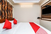 OYO Renuka Hotels
