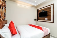 OYO Renuka Hotels