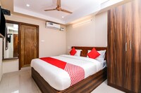 OYO Renuka Hotels