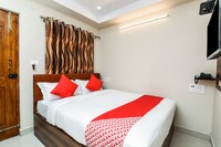 OYO Renuka Hotels