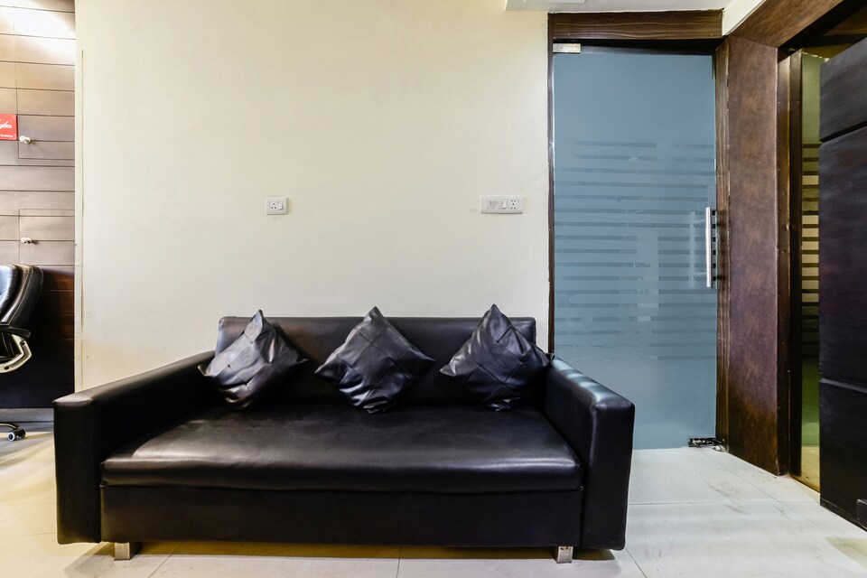 Live on DEL5901, Paschim Vihar Delhi, Delhi