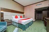 OYO 141 Ras Al Khaimah Hotel