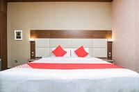 OYO 141 Ras Al Khaimah Hotel
