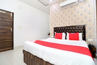 OYO Hotel Angad Inn