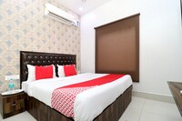 OYO Hotel Angad Inn