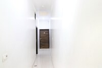 OYO Hotel Angad Inn