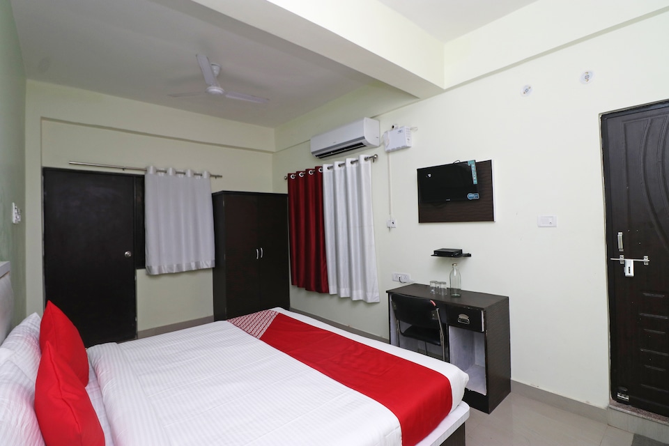 Live on new code-VNS548, Lanka, Varanasi