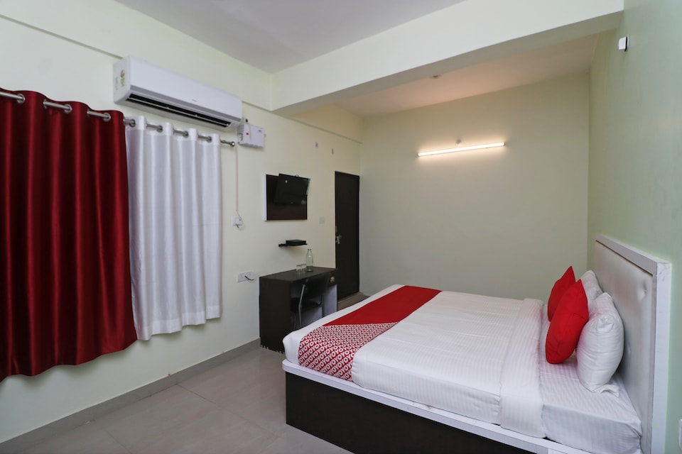 Live on new code-VNS548, Lanka, Varanasi