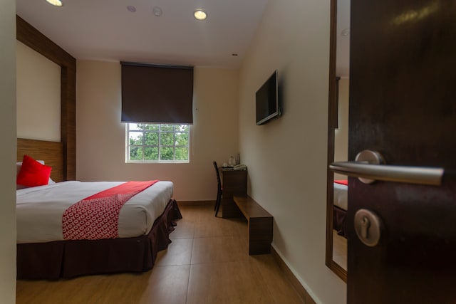 Hotel O The Vintage Hotel