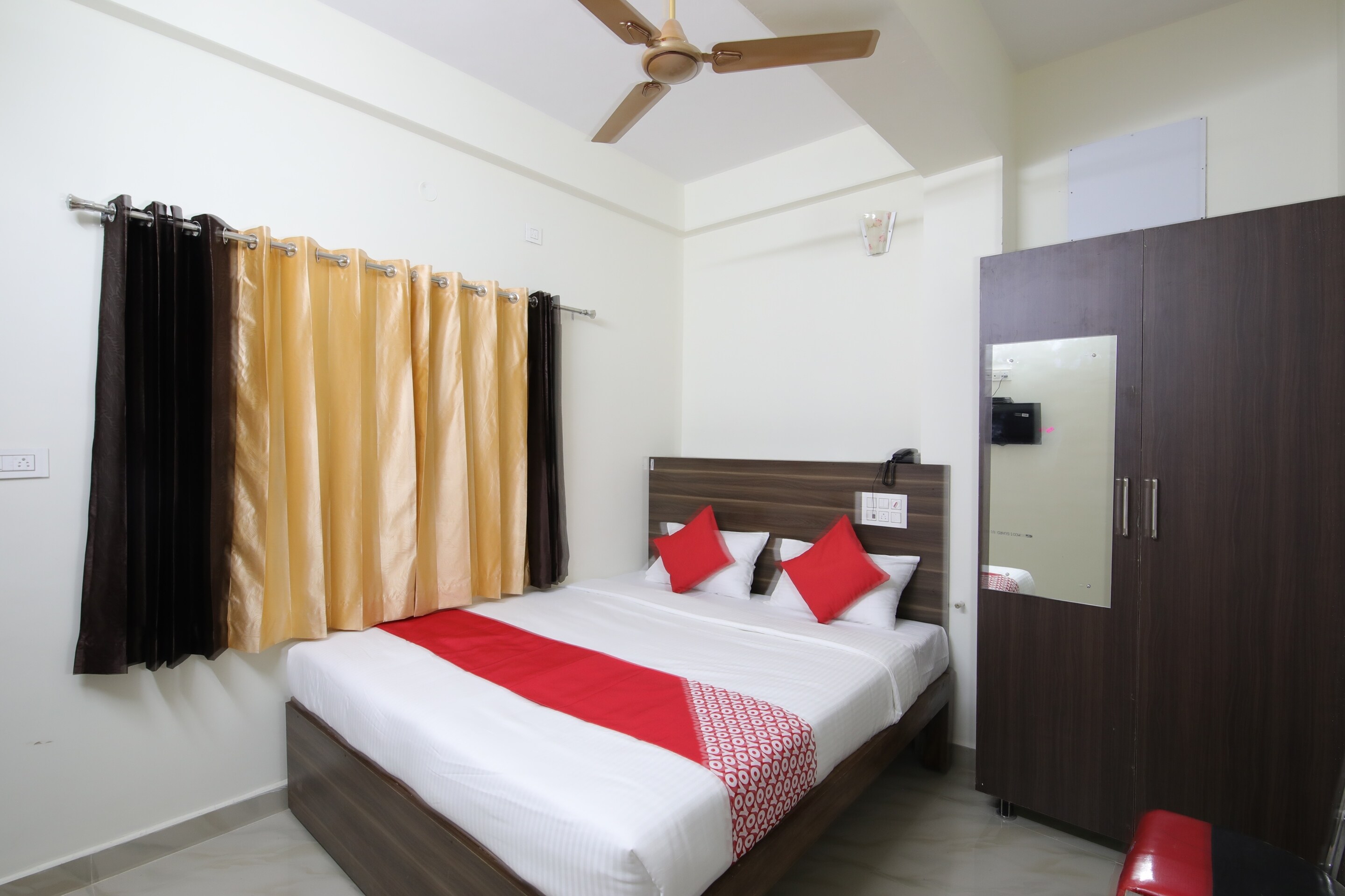 OYO 26630 Mathura Inn  OYO Rooms Mysore  Book    1303 OYO