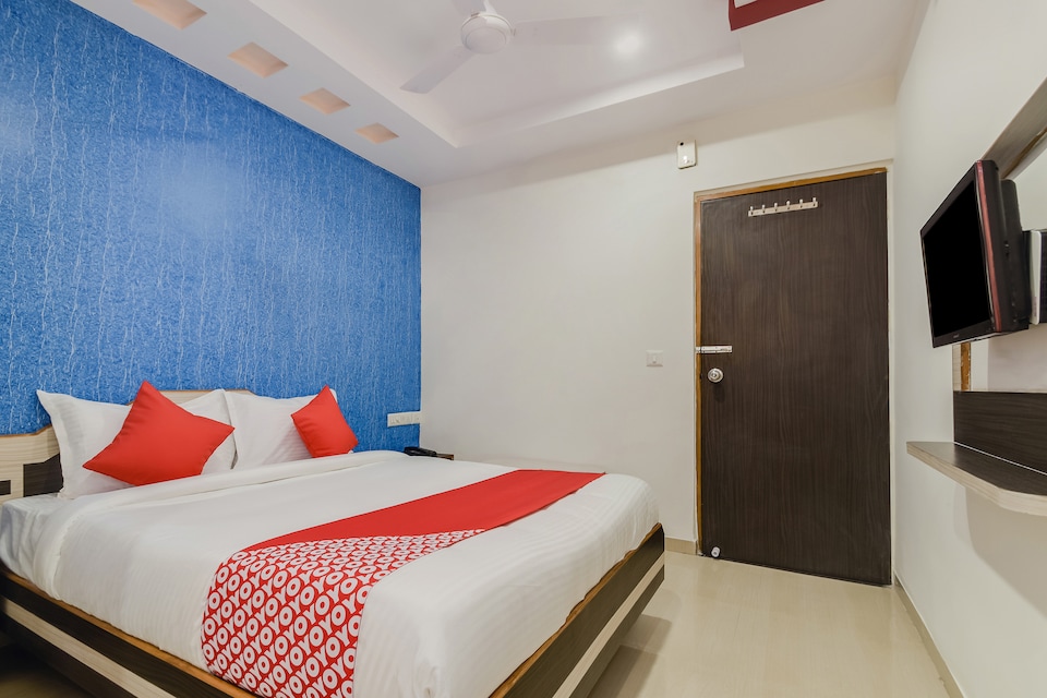 Prop Live in New code - AHM824, Chandkheda Ahmedabad, Ahmedabad