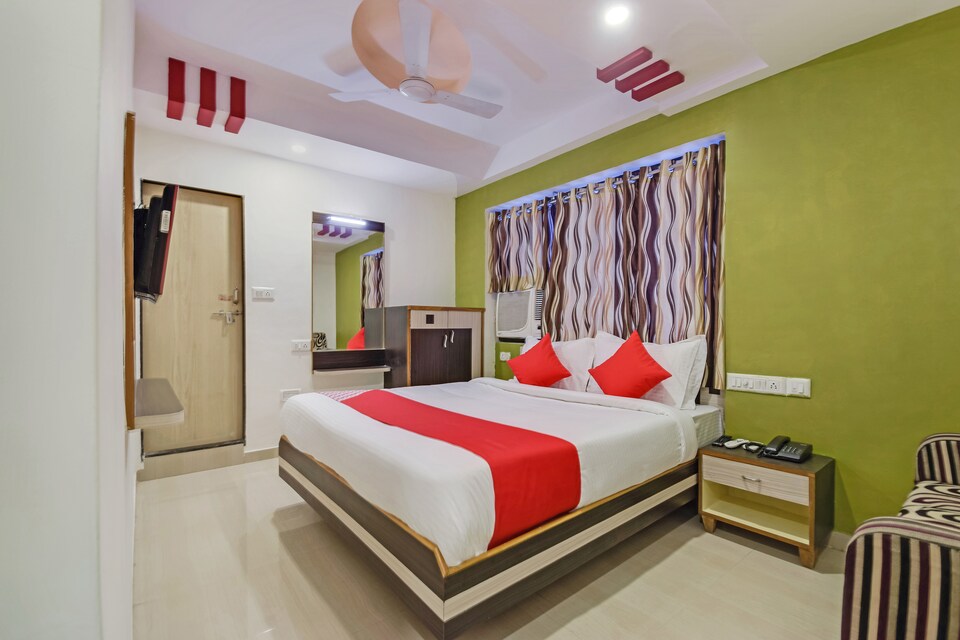 Prop Live in New code - AHM824, Chandkheda Ahmedabad, Ahmedabad