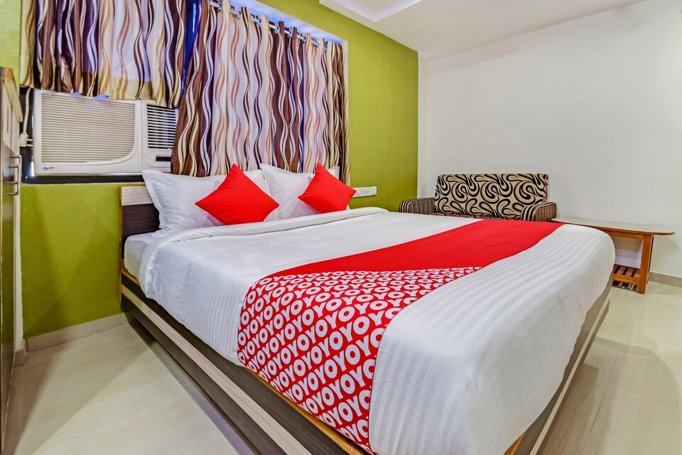 Prop Live in New code - AHM824, Chandkheda Ahmedabad, Ahmedabad