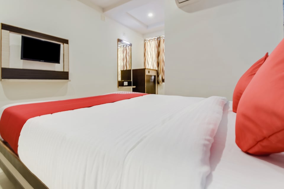 Prop Live in New code - AHM824, Chandkheda Ahmedabad, Ahmedabad