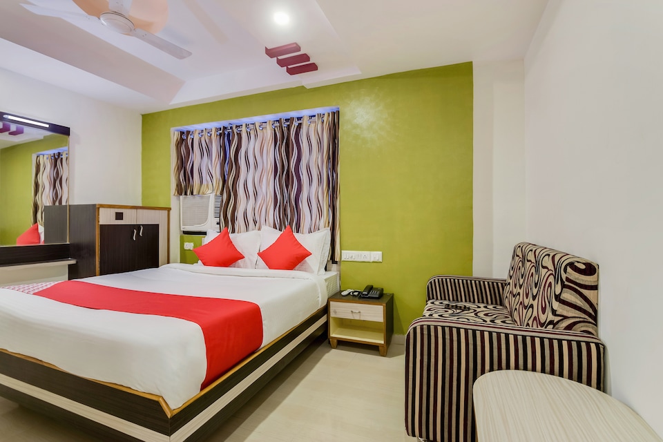 Prop Live in New code - AHM824, Chandkheda Ahmedabad, Ahmedabad