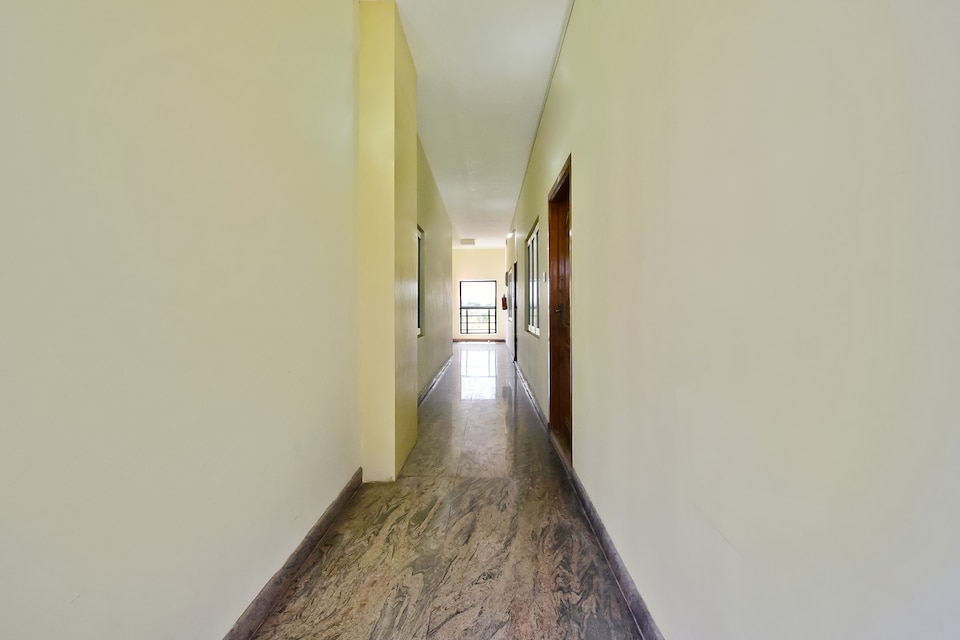 Flagship Chil It Park, Sathy Road Coimbatore, Coimbatore