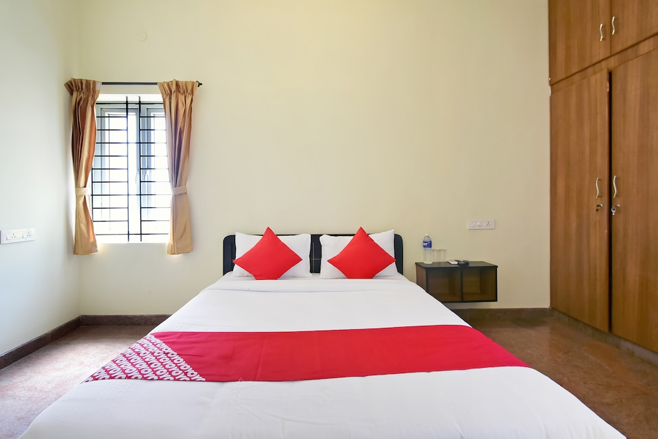 Flagship Chil It Park, Sathy Road Coimbatore, Coimbatore