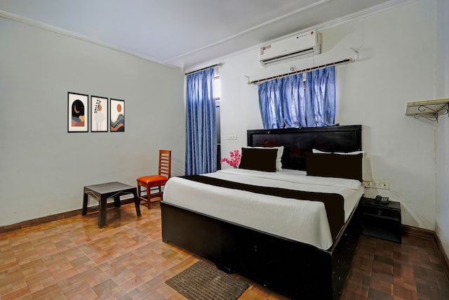Hotel O Rampur Road Haldwani Formerly Hotel Shhalom
