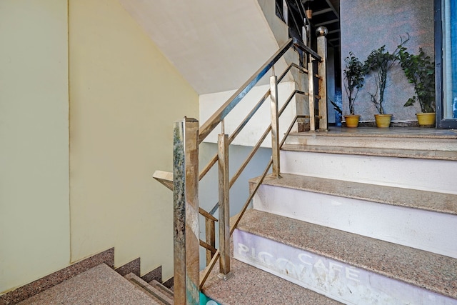 Hotel O Rampur Road Haldwani Formerly Hotel Shhalom