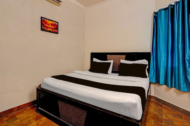 Hotel O Rampur Road Haldwani Formerly Hotel Shhalom