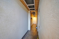 Super Hotel O Rampur Road Haldwani Formerly Hotel Shhalom