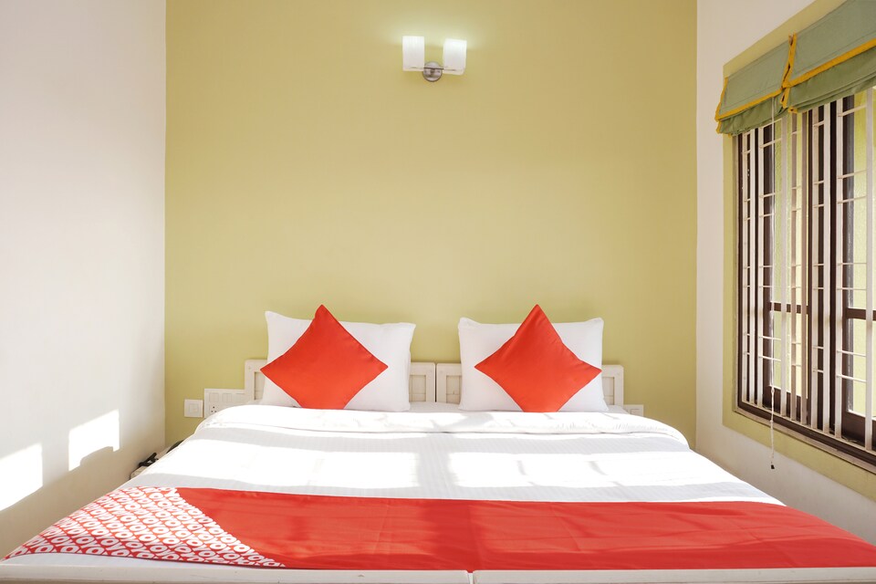 OYO 26653 House Khas, Ratnagiri, Ratnagiri