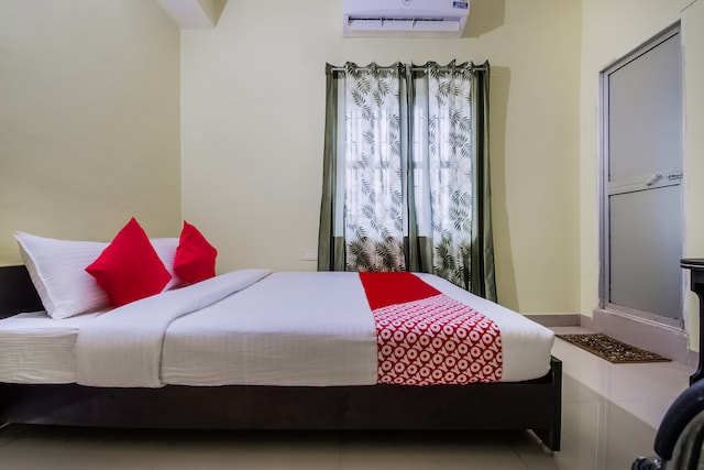 Hotel O Relax inn 2.0