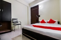 Hotel O Relax inn 2.0