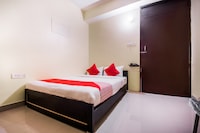 Hotel O Relax inn 2.0