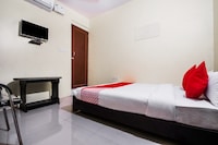 Hotel O Relax inn 2.0