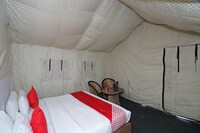 OYO Bairagarh Resort