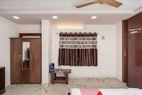 OYO Pmr Guest Inn