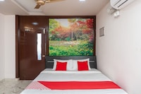 OYO Pmr Guest Inn