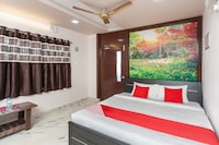 OYO Pmr Guest Inn