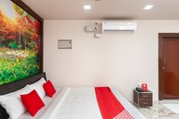 OYO Pmr Guest Inn